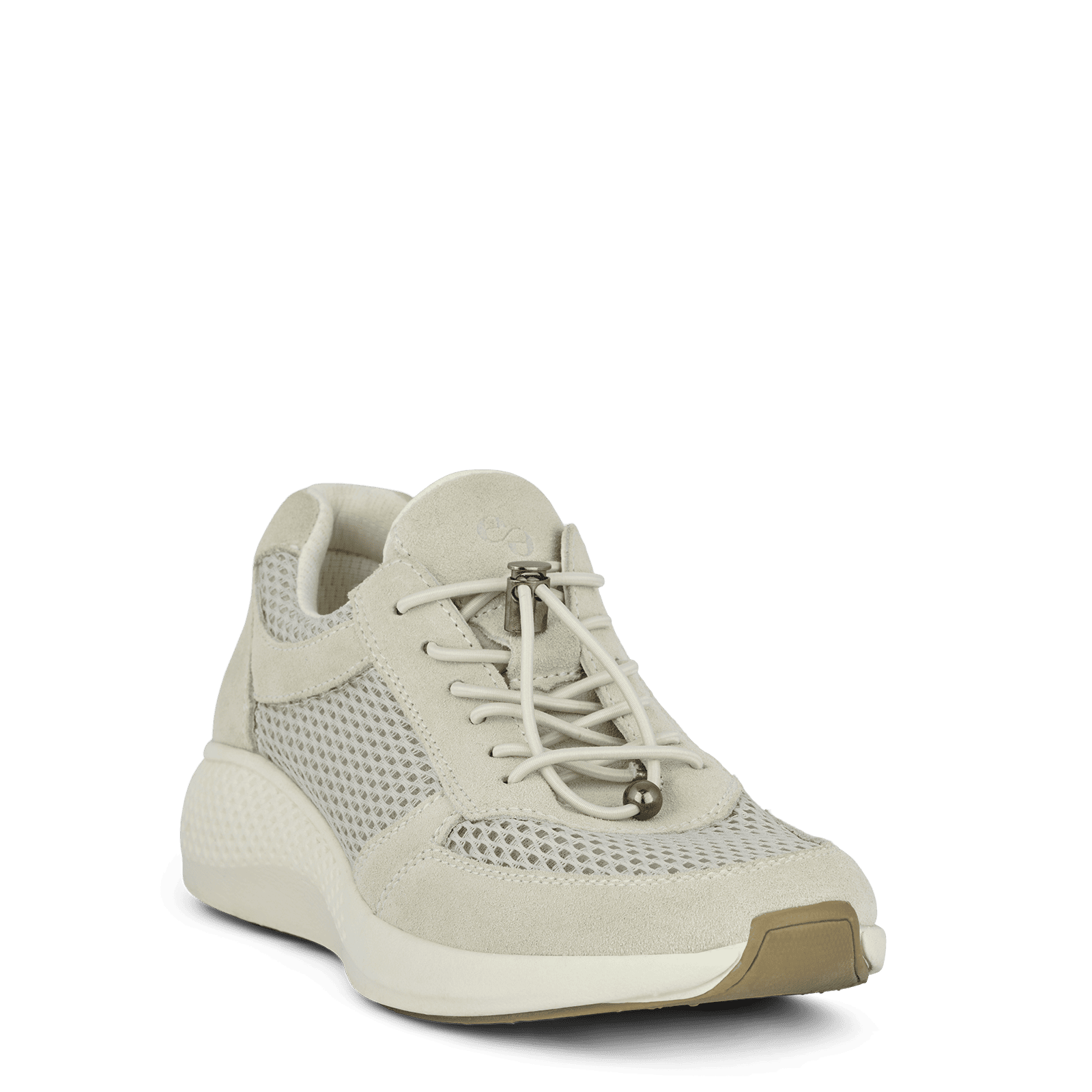 DOLPHIN DICTE - WHITE